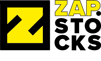 ZAP.STOCKS